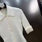 French lazy chic style