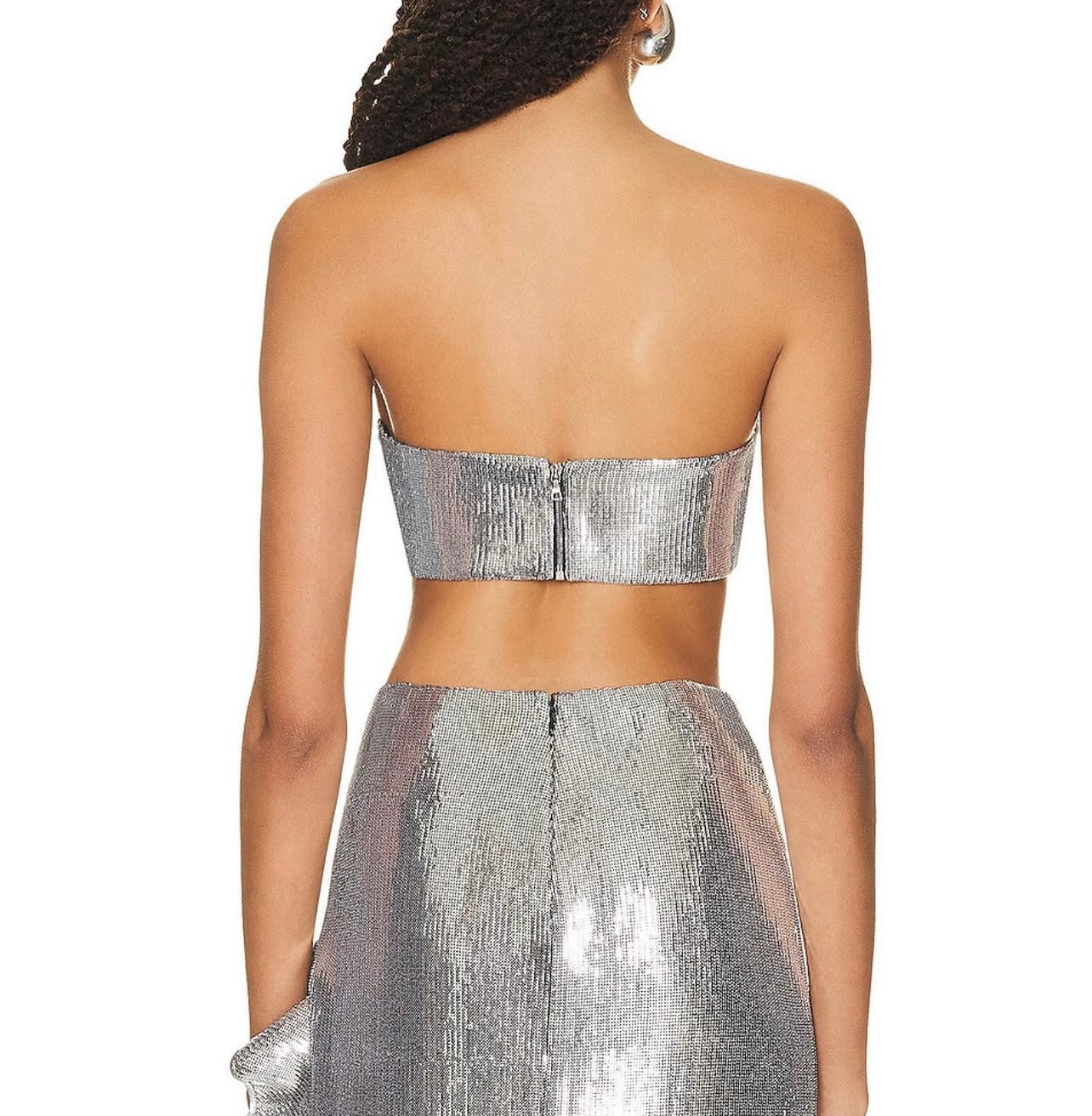 Disco set