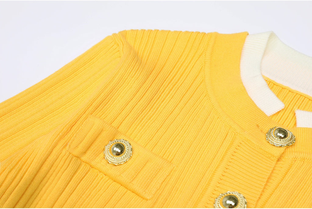 Untitled Nov19_22:52