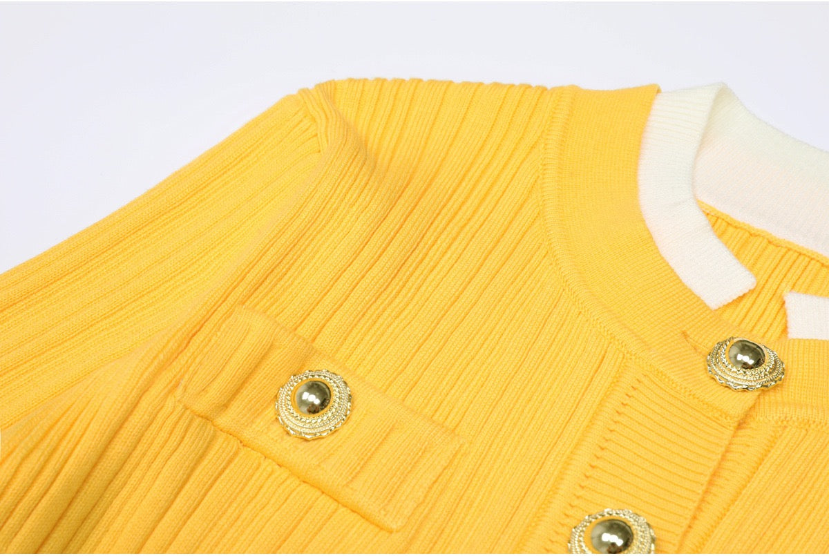 Untitled Nov19_22:52