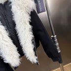 Trends on trends set