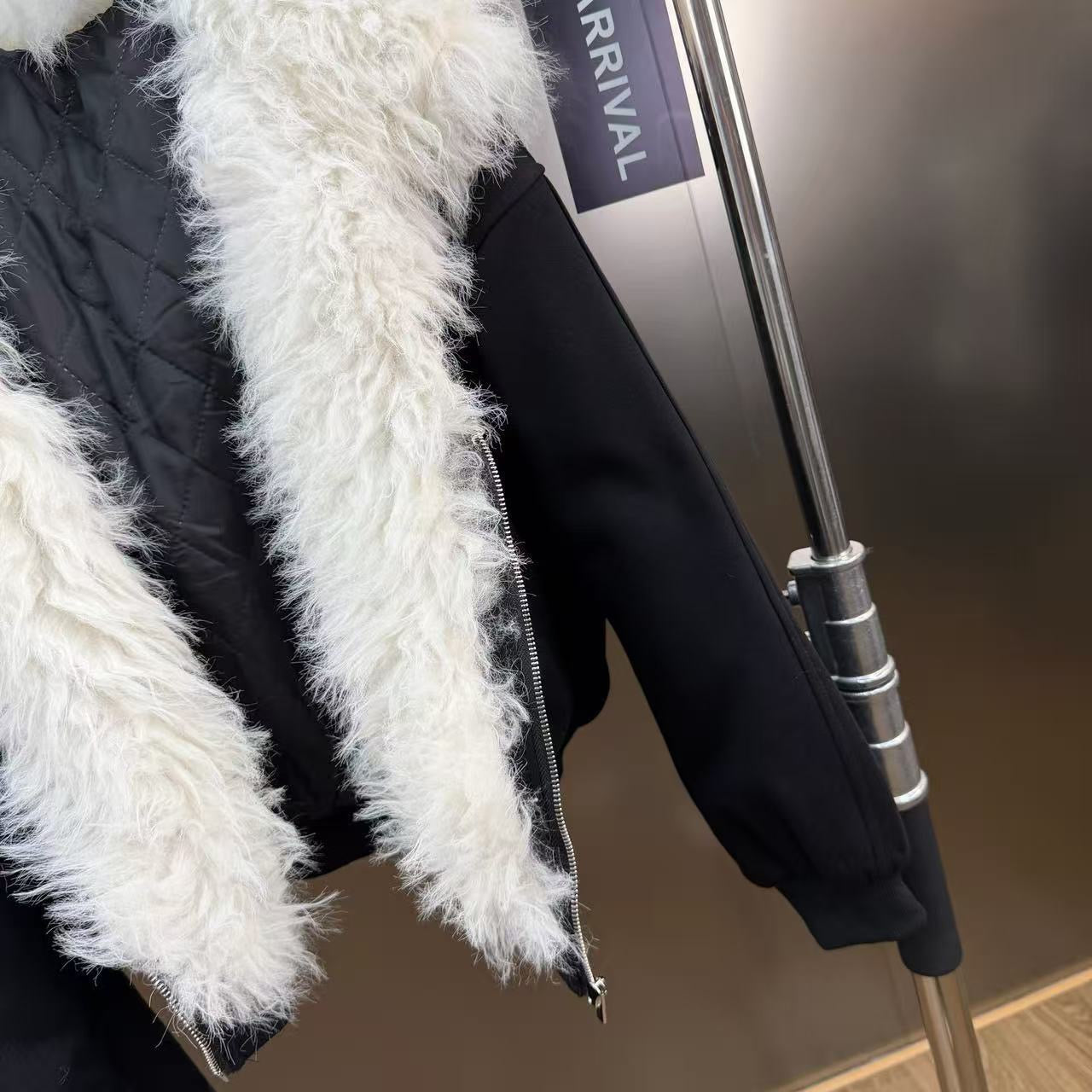 Trends on trends set