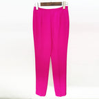 goddess glam two-piece