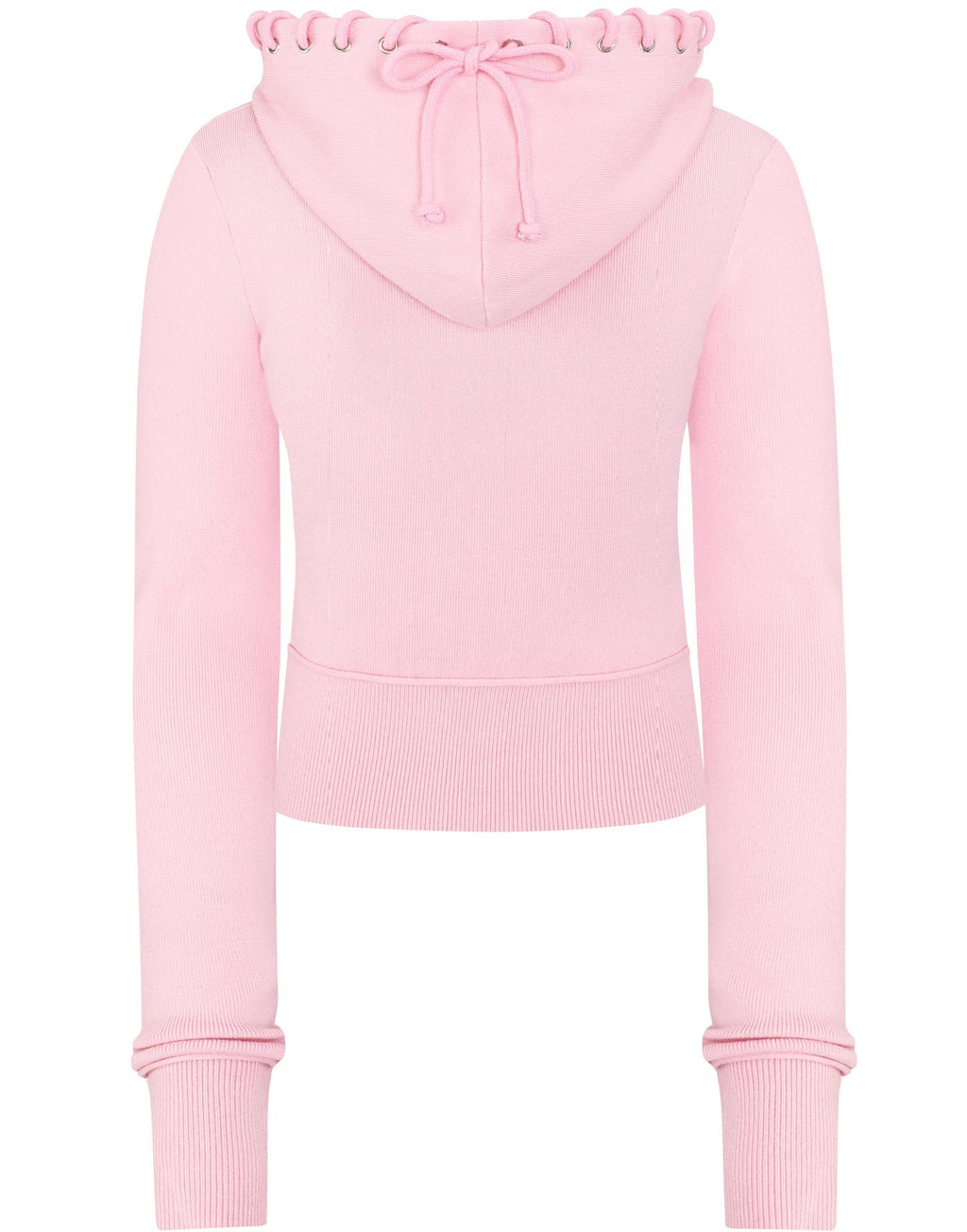 Track suit of 2 pieces