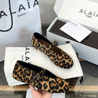 Shoes A*lAiA