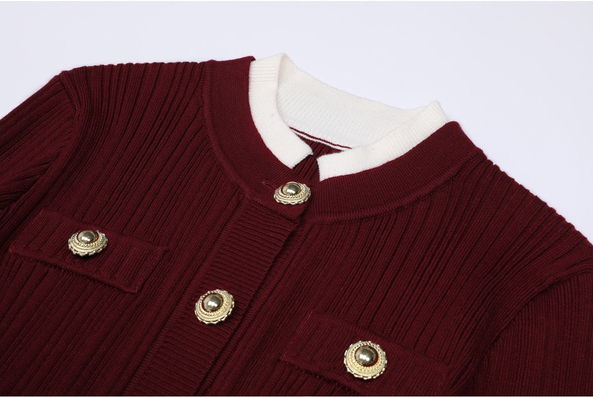 Untitled Nov19_22:52