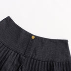 Australian trendy fashionable set