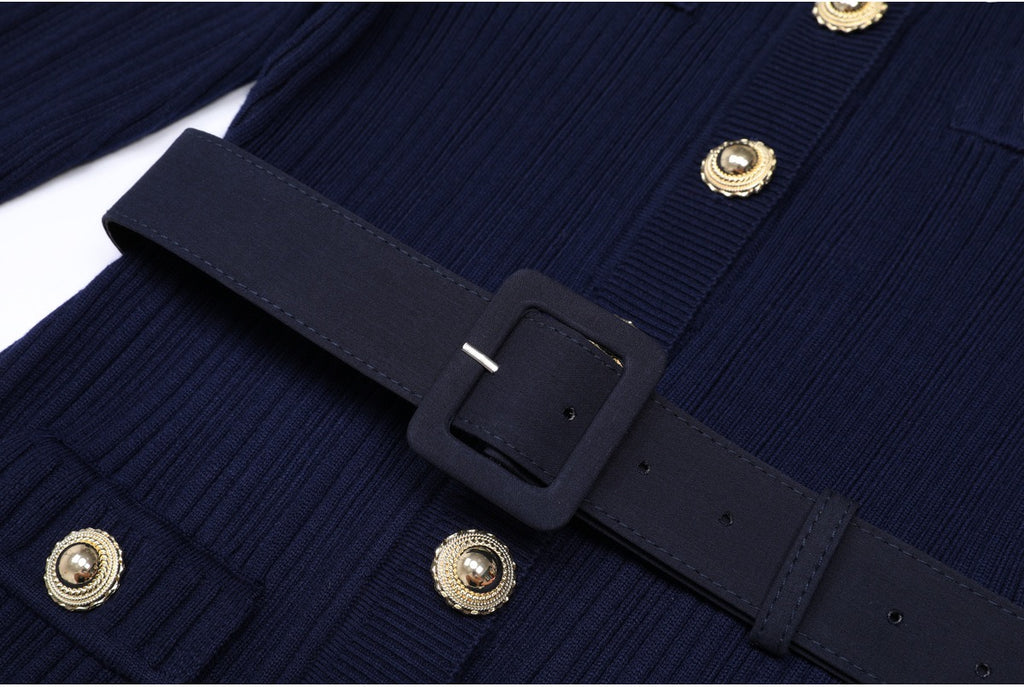 Untitled Nov19_22:52