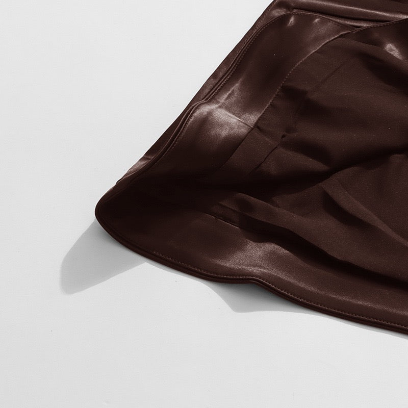 Royal sister style suit