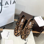 Shoes A*lAiA