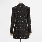 New heavy duty beading style