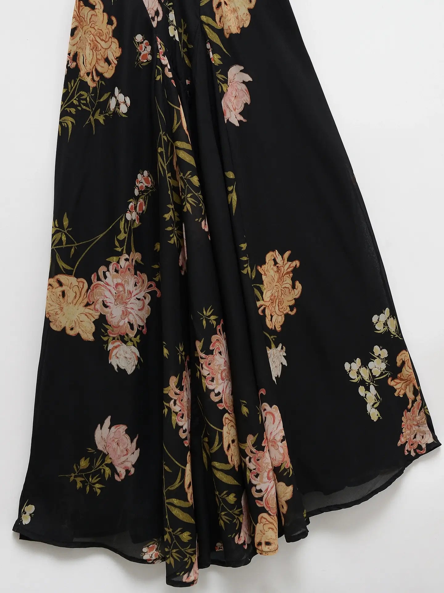 Elegant dress