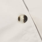 trench coat double breasted