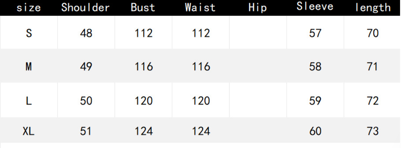 Inspired retro blazer