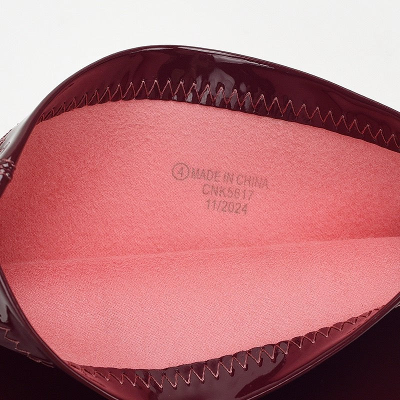 Pretty little things boots