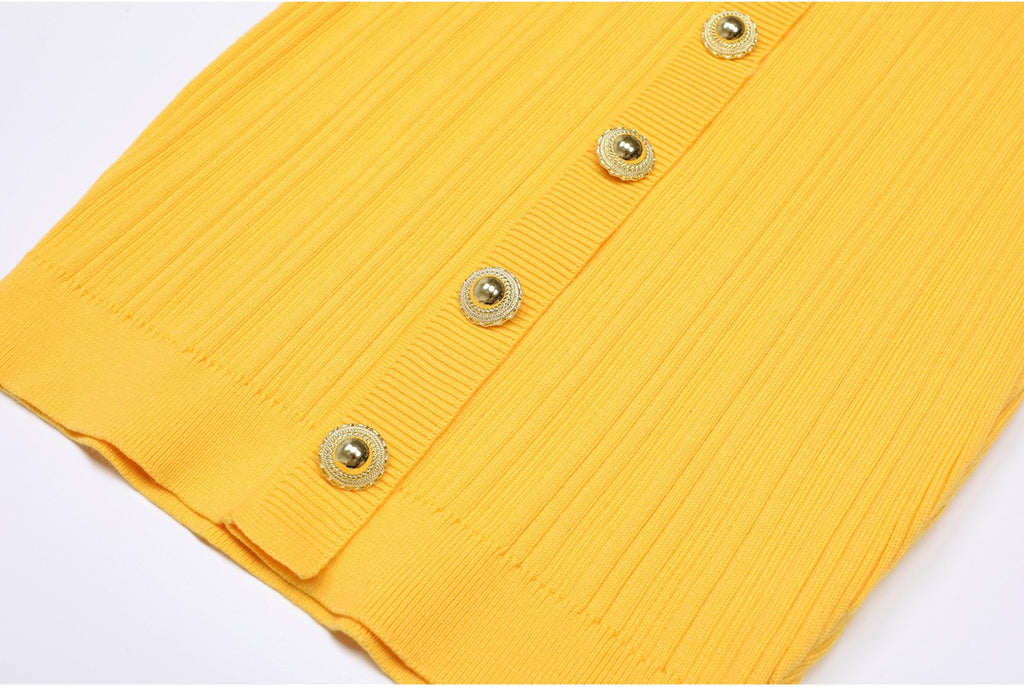 Untitled Nov19_22:52