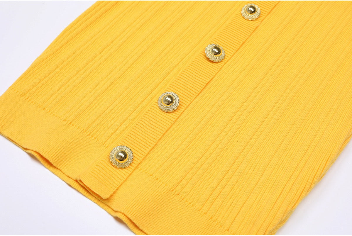 Untitled Nov19_22:52