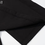 Embroidery set