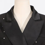 New heavy duty beading style