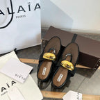 Shoes A*LAiA