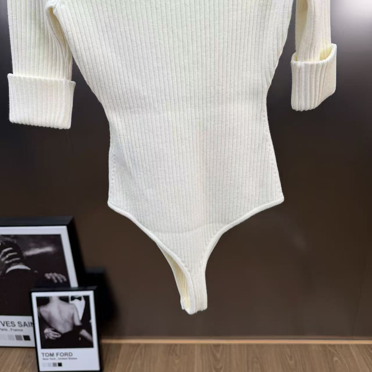 French lazy chic style