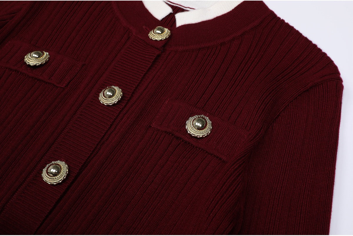 Untitled Nov19_22:52