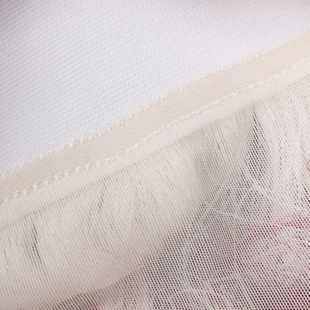 Burgundy dream ruffle dress