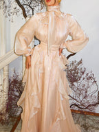 Elegancy