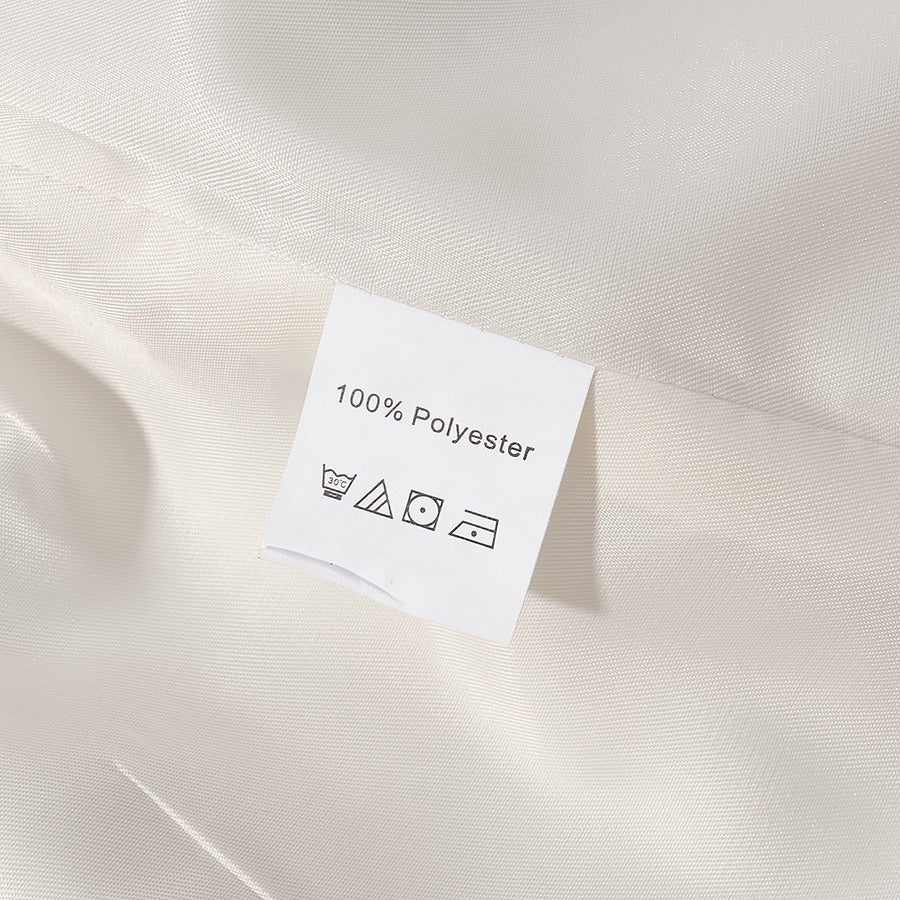 trench coat double breasted