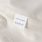 trench coat double breasted