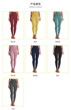 Corset leggings