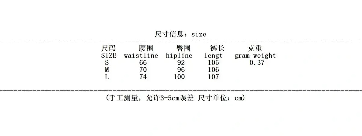 Cross-border suit set