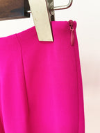 goddess glam two-piece