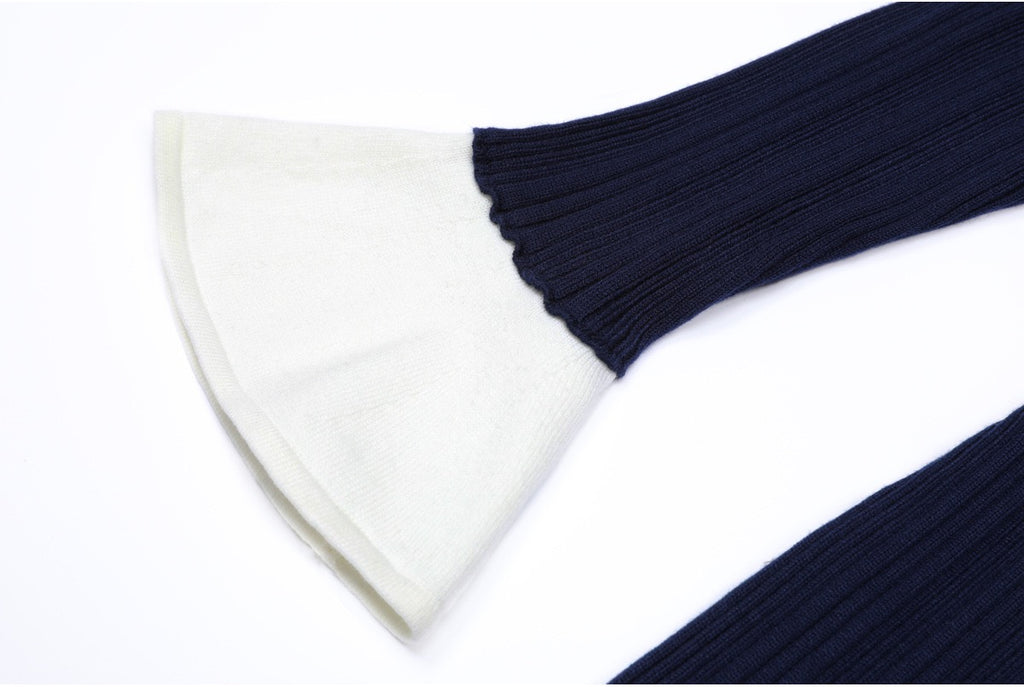 Untitled Nov19_22:52