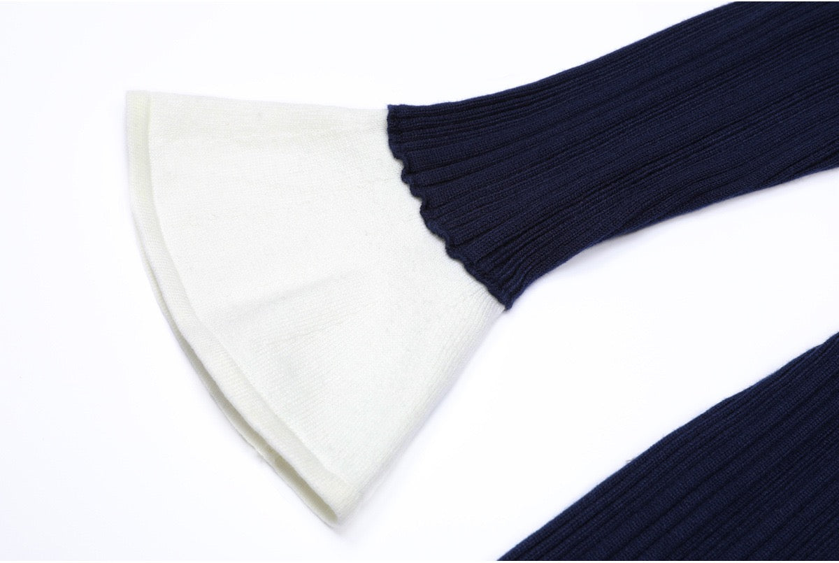 Untitled Nov19_22:52