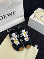 Sneakers lo*ewe