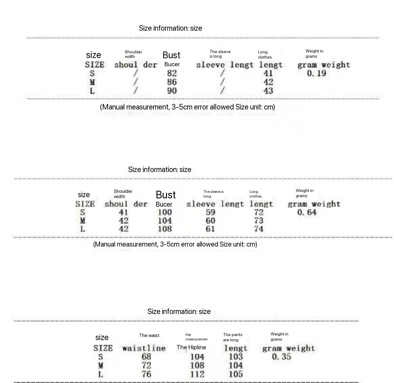 Classic feminine with a sexy twist