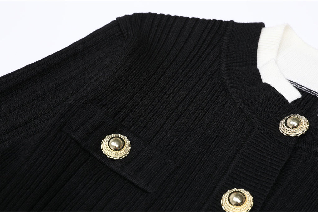 Untitled Nov19_22:52