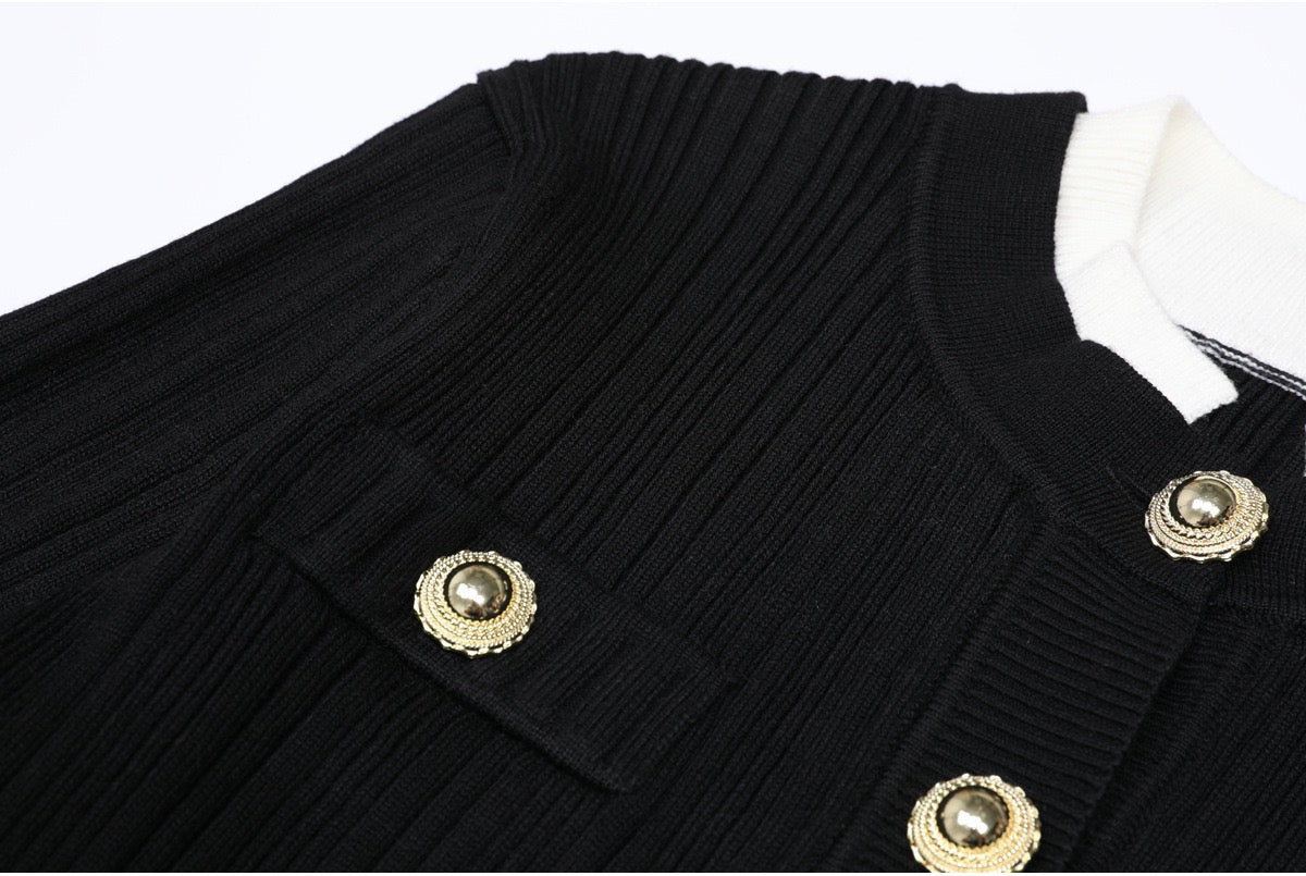 Untitled Nov19_22:52