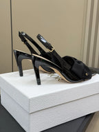 Heels d*ior
