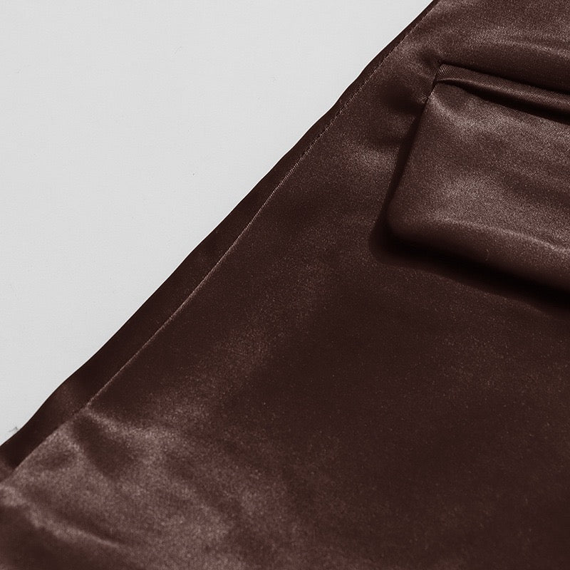 Royal sister style suit