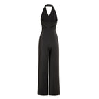 Luxurious jumpsuit
