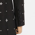 New heavy duty beading style