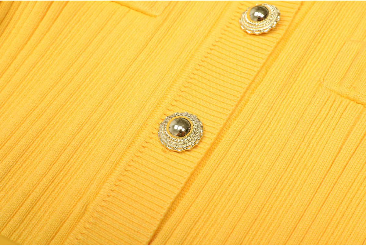 Untitled Nov19_22:52