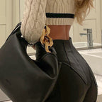 Cross border zipper hip lift