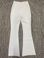 Hot bandage pants