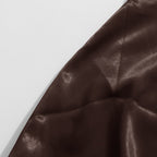 Royal sister style suit