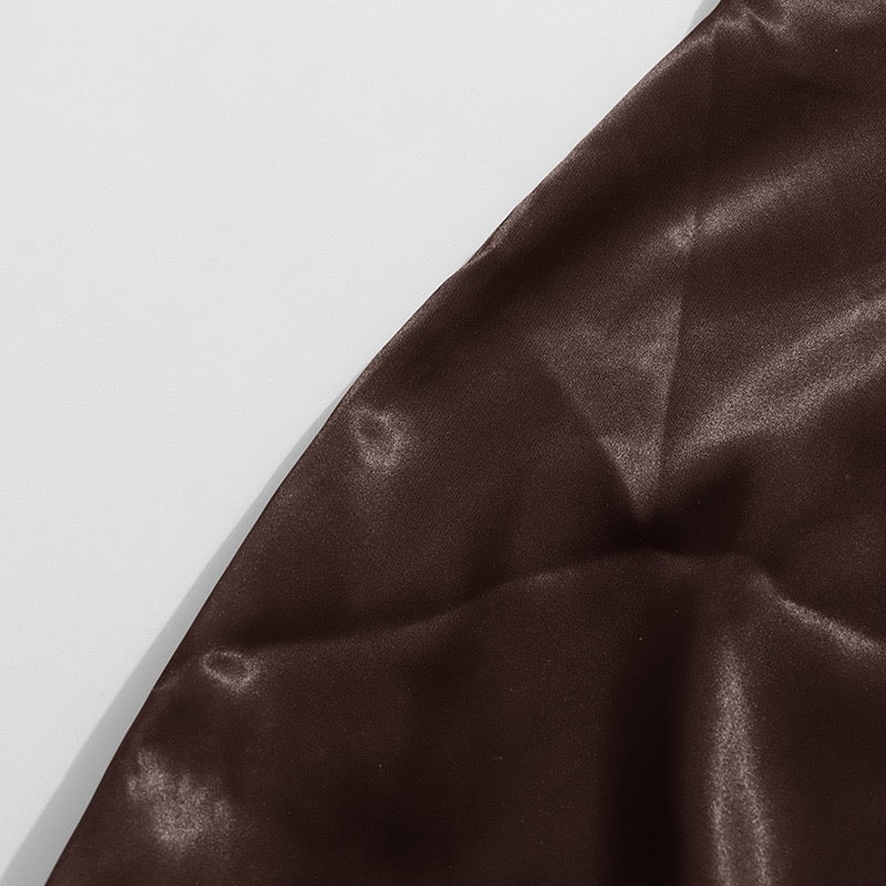 Royal sister style suit