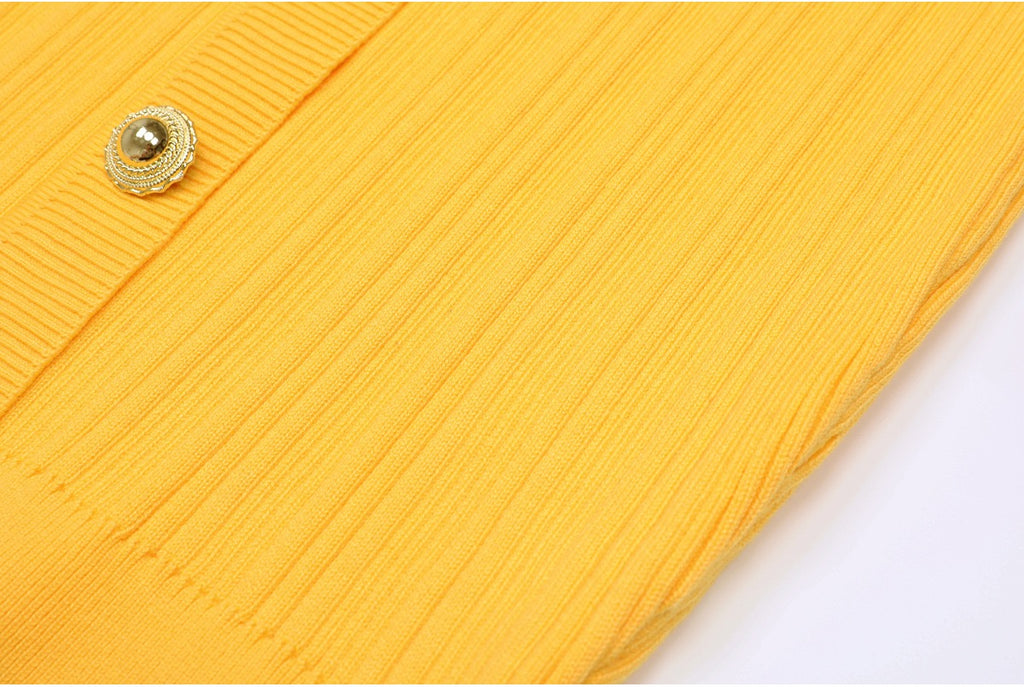 Untitled Nov19_22:52