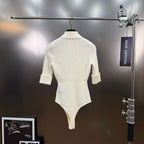 French lazy chic style